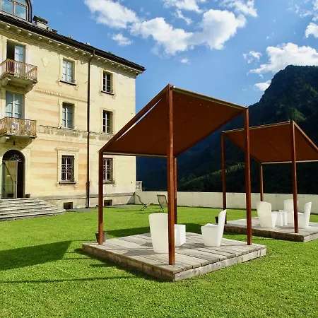 Villa Ottocento-2